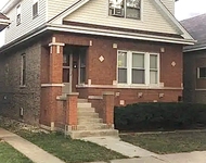 Unit for rent at 3407 Cuyler Avenue, Berwyn, IL, 60402