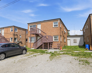 Unit for rent at 16048 Halsted Street, Harvey, IL, 60426