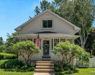 Unit for rent at 701 Edison Street, Geneva, IL, 60134