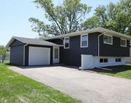 Unit for rent at 2541 75th Street, Woodridge, IL, 60517