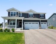 Unit for rent at 765 Kentshire Circle, Elgin, IL, 60124