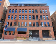 Unit for rent at 153 W Ohio Street, Chicago, IL, 60654