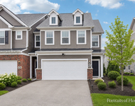 Unit for rent at 460 Watercress Drive, Aurora, IL, 60504