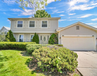 Unit for rent at 1100 Lockwood Drive, Buffalo Grove, IL, 60089