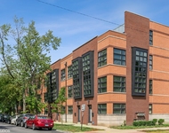 Unit for rent at 7211 N Oakley Avenue, Chicago, IL, 60645