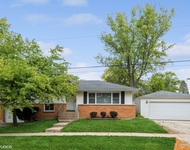 Unit for rent at 319 Shirley Court, Wheaton, IL, 60187