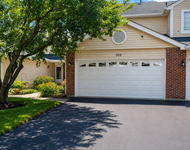 Unit for rent at 103 Brittany Drive, Streamwood, IL, 60107