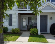 Unit for rent at 903 Silverstone Drive, Carpentersville, IL, 60110