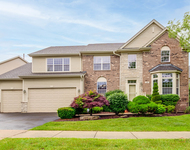 Unit for rent at 312 Camargo Court, Vernon Hills, IL, 60061