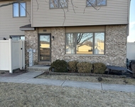 Unit for rent at 730 Lake Road, New Lenox, IL, 60451