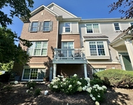 Unit for rent at 11 E Willow Road, Wheeling, IL, 60090