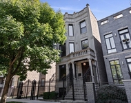 Unit for rent at 2845 W Division Street, Chicago, IL, 60622