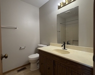 Unit for rent at 76 Washington Street, Oswego, IL, 60543