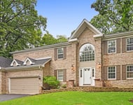 Unit for rent at 21 Arbor Drive, Streamwood, IL, 60107