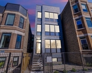 Unit for rent at 2646 W Augusta Boulevard, Chicago, IL, 60622