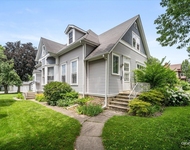 Unit for rent at 334 Arbor Avenue, West Chicago, IL, 60185
