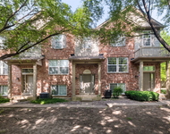 Unit for rent at 113 Blackhawk Court, Wood Dale, IL, 60191