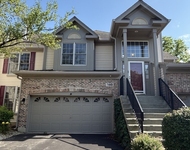 Unit for rent at 1449 Whitespire Court, Naperville, IL, 60565