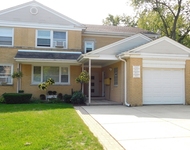 Unit for rent at 1911 Dewes Street, Glenview, IL, 60025