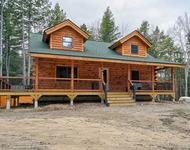 Unit for rent at 13 Thusis, Madison, 03849