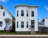 Unit for rent at 61 Laurel, Manchester, 03103