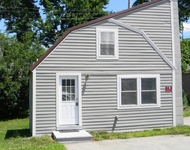 Unit for rent at 43 Route 125, Kingston, 03848