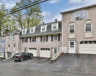 Unit for rent at 37 Cannongate Iii, Nashua, 03063