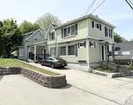 Unit for rent at 40 Morgan, Manchester, 03102