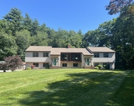 Unit for rent at 3 Shady, Salem, 03079