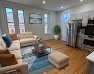 Unit for rent at 4 Elliot, Brattleboro, 05301