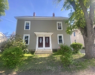 Unit for rent at 25 Elm, Newmarket, 03857