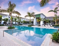 Unit for rent at 6026 Whitaker Road, Naples, FL, 34112