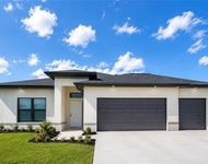 Unit for rent at 1518 Nelson Road N, Cape Coral, FL, 33993