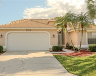 Unit for rent at 8223 Breton Circle, Fort Myers, FL, 33912
