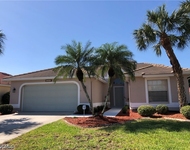 Unit for rent at 8223 Breton Circle, Fort Myers, FL, 33912
