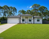 Unit for rent at 8034 Life Circle, LaBelle, FL, 33935