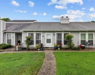 Unit for rent at 59 Hideaway Drive, Friendswood, TX, 77546