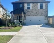 Unit for rent at 9458 Herons Preserve, Conroe, TX, 77385