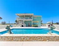 Unit for rent at 3915 Kiva Road, Galveston, TX, 77554