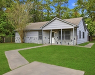 Unit for rent at 6203 Gaston Street, Houston, TX, 77016