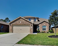 Unit for rent at 692 Totem Trail Drive, La Marque, TX, 77568