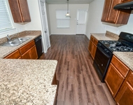 Unit for rent at 3610 Bluebird Park Lane, Humble, TX, 77338