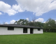 Unit for rent at 143 Hollyvale Drive, Houston, TX, 77060