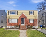 Unit for rent at 73 Macarthur, Lodi, NJ, 07644