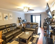 Unit for rent at 1806 Faulkner, Mahwah, NJ, 07430
