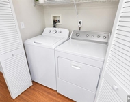Unit for rent at 1806 Faulkner, Mahwah, NJ, 07430