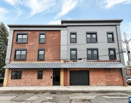 Unit for rent at 8 Personette, Caldwell, NJ, 07006