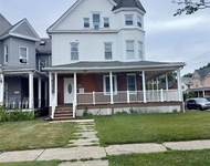 Unit for rent at 191 Union, Hackensack, NJ, 07601