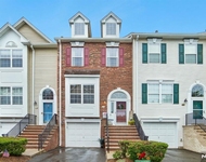 Unit for rent at 234 Terrace Lake, Butler Borough, NJ, 07405