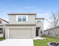Unit for rent at 467 Walnut Crest, Schertz, TX, 78154